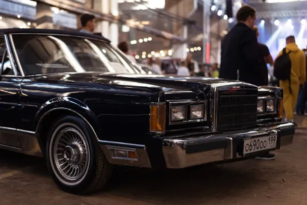 Anonymous Kasyno Aplikacja Android/iOS